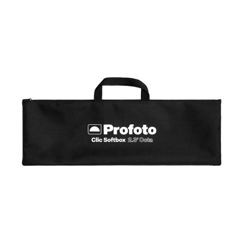 Profoto Clic Octa Softbox 2.3 - 06